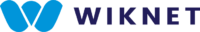 WIKNET