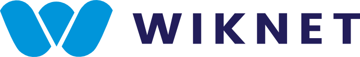 WikNet logotyp